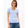 V-Neck Favorite T-Shirt
