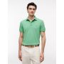 Regular Fit Stretch Tommy Polo