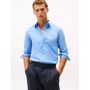 Slim Fit All-Day Shirt
