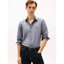 Slim Fit All-Day Shirt