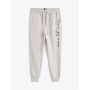 Tommy Logo Sweatpant