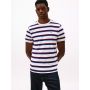 Stripe Everyday T-Shirt
