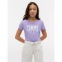 Kids' Tommy Logo T-Shirt