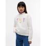 Kids' Tommy Logo Sweatshirt