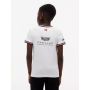 Kids' Tommy x Cadillac F1® Team Replica T-Shirt