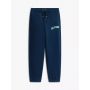 Kids' Hilfiger Logo Sweatpant