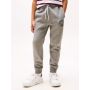 Kids' Varsity Brushed-Fleece Sweatpant