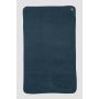 Performance No Sweat Hand Towel