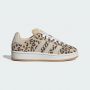 adidas Liberty London Campus 00s Shoes