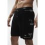 7 Coastline Knit Short