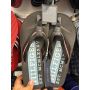 chinelo masculino numeração americano