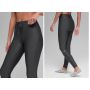 Airlift High-Waist Light Speed Legging