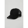 District Trucker Hat
