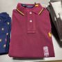 POLO CLASSIC FIT