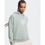 Club Hoodie