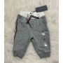 Calça Tommy