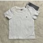 Camisa Tommy