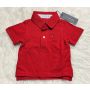 Camisa Polo Tommy