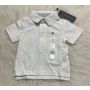 Camisa Polo Tommy