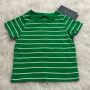 Camisa Tommy