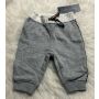 Calça Tommy Hilfiger