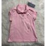 camisa Polo Tommy