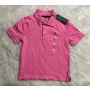 Camisa Polo Tommy