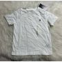Camisa Polo Ralph Lauren