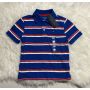 Grupo Arrumadinhos: Camisa Polo