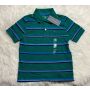 Grupo Arrumadinhos: Camisa Polo