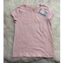Grupo Arrumadinhos: Camisa