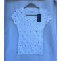 Camisa adulto fem