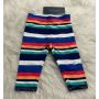 Grupo Arrumadinhos: Legging