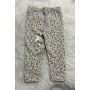 Grupo Arrumadinhos: Legging