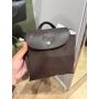 MOCHILA LE PLIAGE M