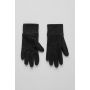 Performance Fleece Gloves