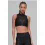 Airlift Mesh Infatuation Bra