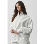 Accolade 1/4 Zip Pullover