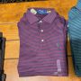 POLO CLASSIC FIT