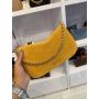CARAMELA COM ALÇA EXTRA