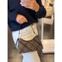 BOLSA SAMMY COM ALCA EXTRA