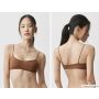 Airmesh Venus Bralette