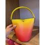 BOLSA MÉDIA DE MÃO
