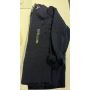 Sweater tricot trançado manga longa