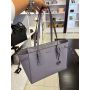 VOYAGER TOTE
