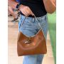 BOLSA MÉDIA DE OMBRO