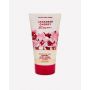 body scrub