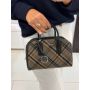 BOLSA ASHTON COM ALCA EXTRA