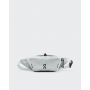Waist Pack 2L Lite