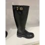 BOTA